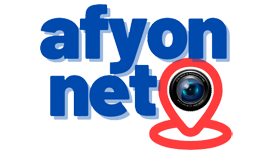 AfyonNet | Son Dakika Afyon Haber Portali