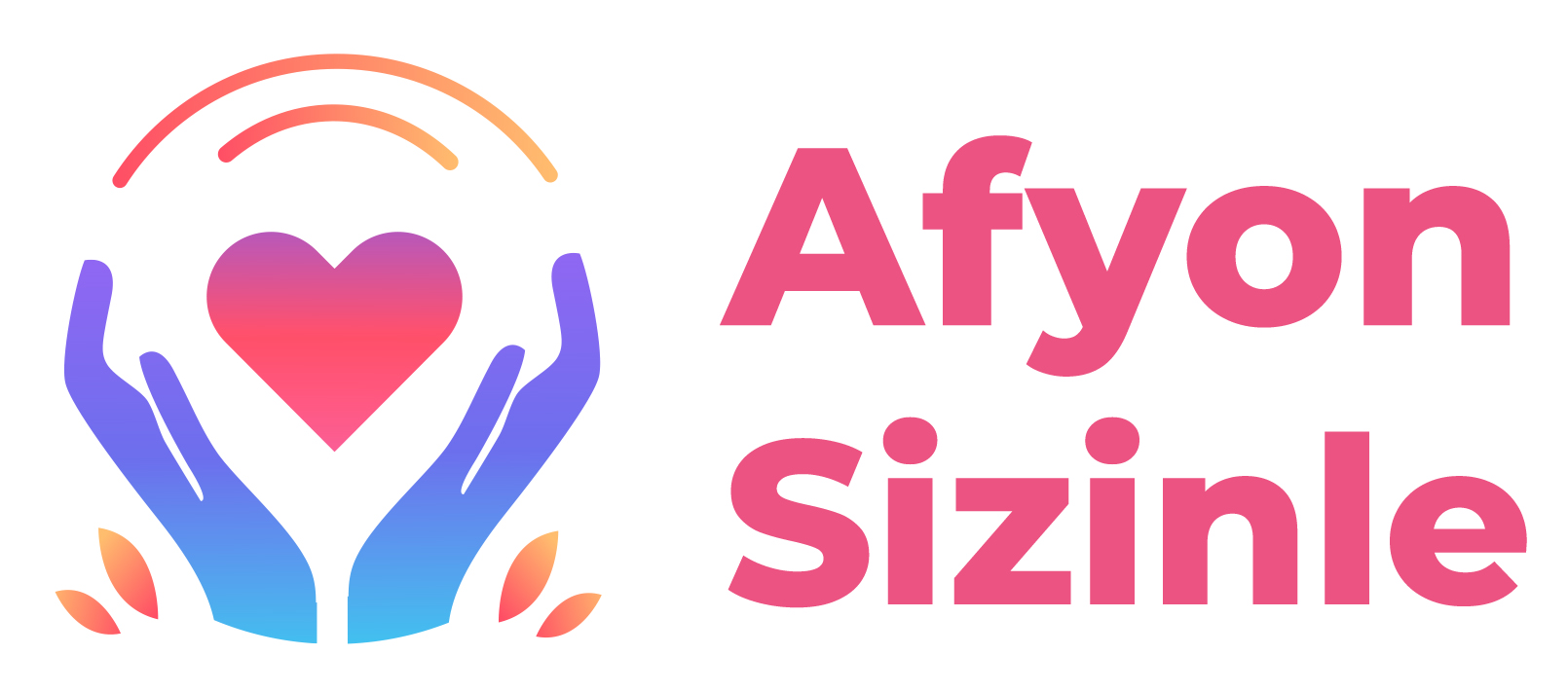 Afyonsizinle.org Yaraları Sarmak İçin Hizmette