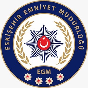 Eskişehir'de polis operasyonuyla 2 bin 114 şahıs ve 2 bin 755 araç sorgulandı, aranması olanlar yakalandı.