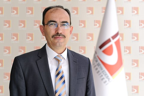 Bilecik Şeyh Edebali Üniversitesi, KPSS'de başarıya imza attı.