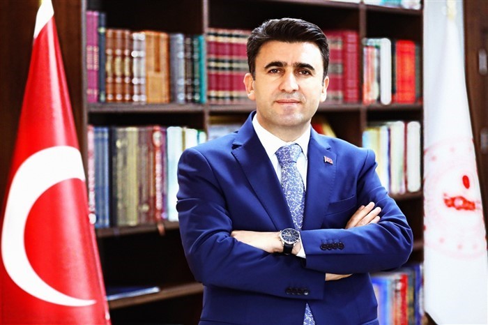 Bozüyük Devlet Hastanesinde Ameliyat Skandalı: Valilik Açıklama Yaptı