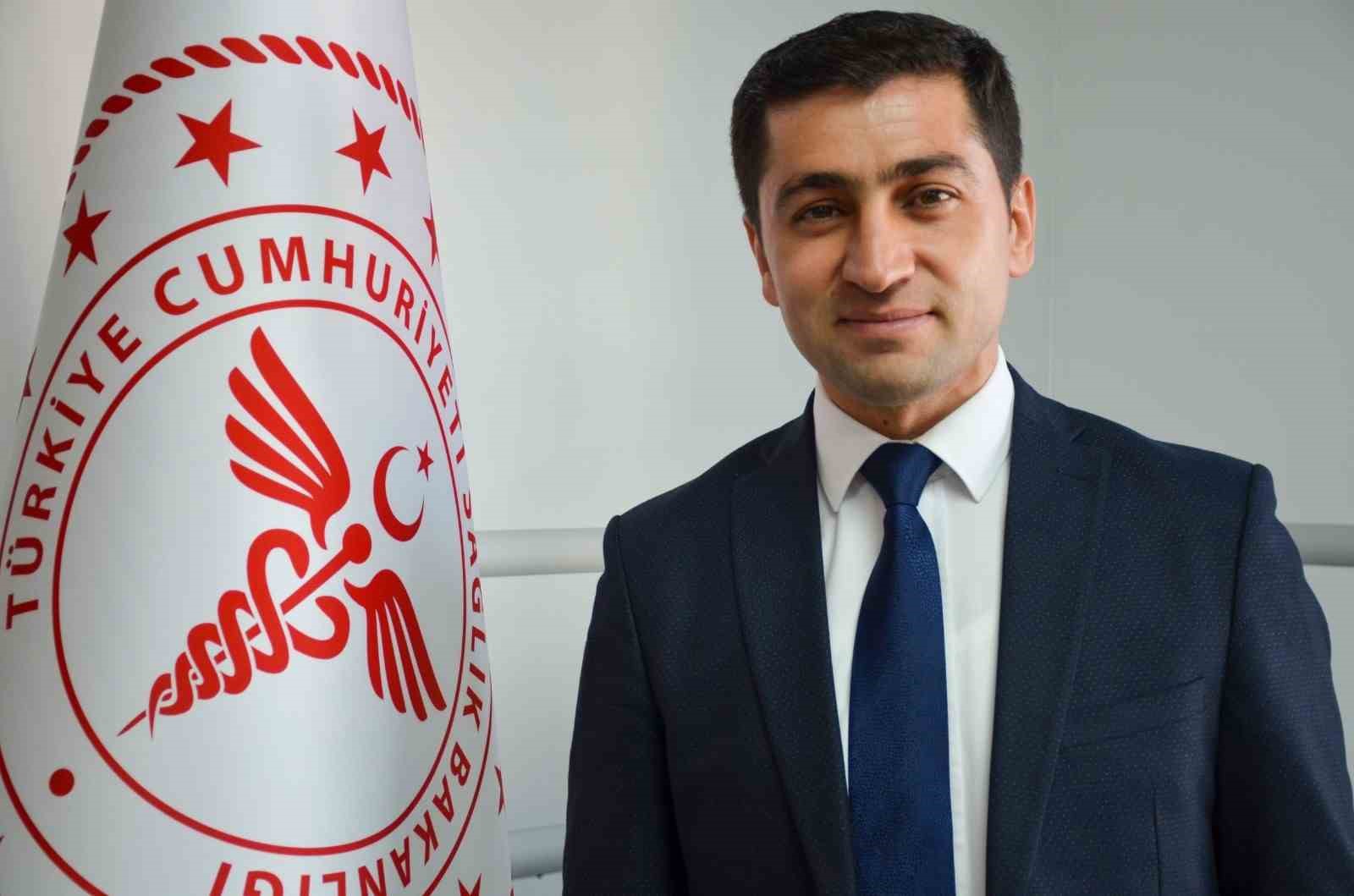 Türk erkeklerinde en yaygın kanser akciğer kanseri