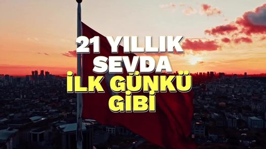 AK Parti Milletvekili Yurdunuseven'den güçlü mesaj: 