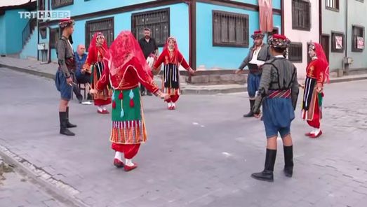 Afyonkarahisar'ın Turizm Potansiyeli Artacak