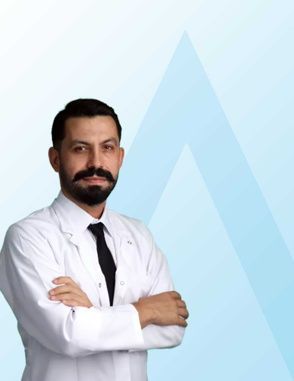 KBB Uzmanı: Nezle İçin Antibiyotik Kullanmayın, Grip İçin Aşı Yaptırın