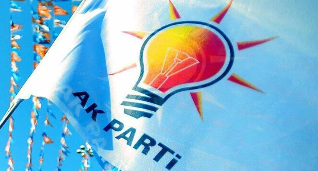 AK Parti Sandıklı'da Aday Adaylarına Yönlendirmeli Anket Tartışması