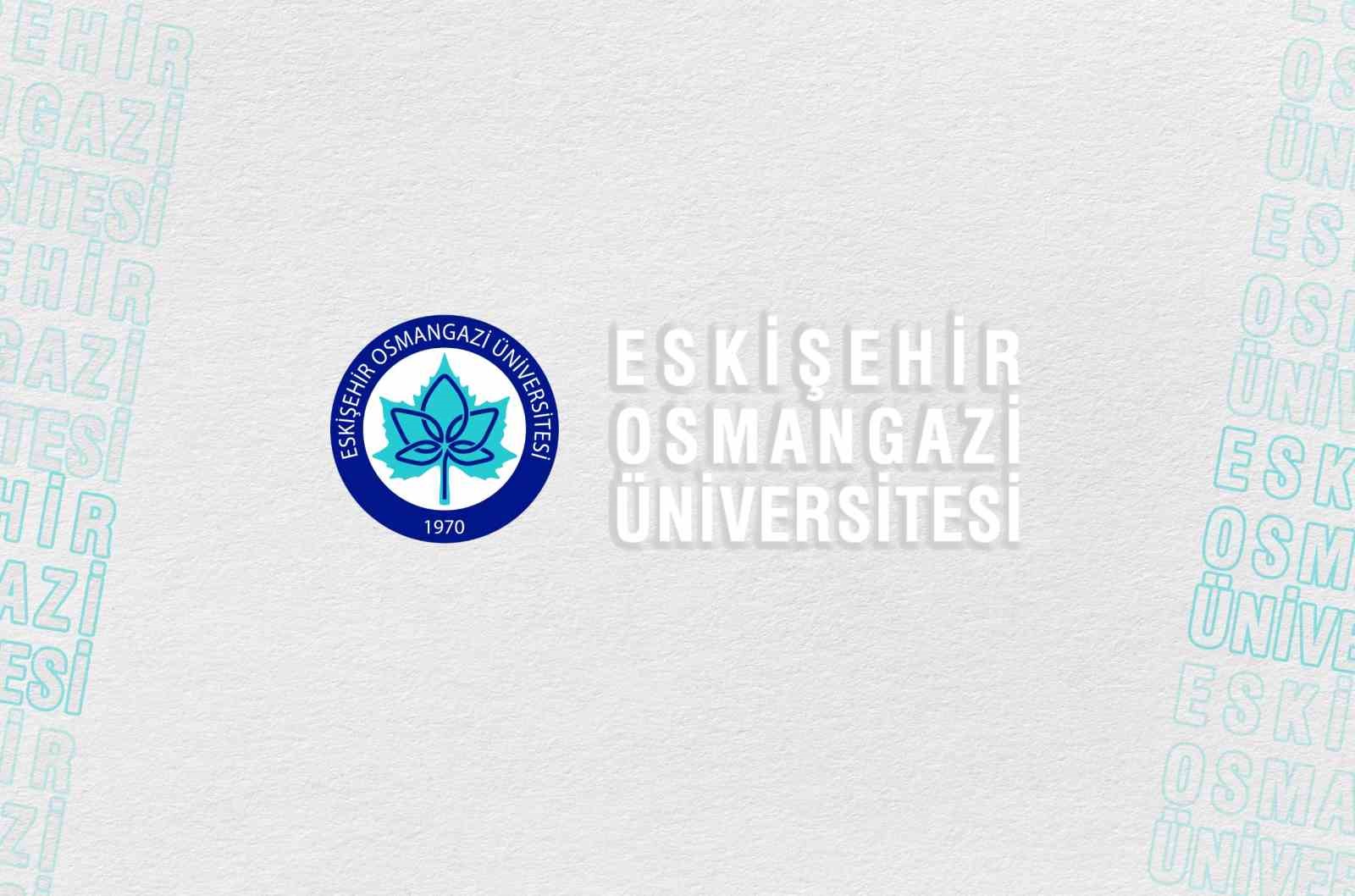 Eskişehir Üniversitesi İddiaları Yalanladı