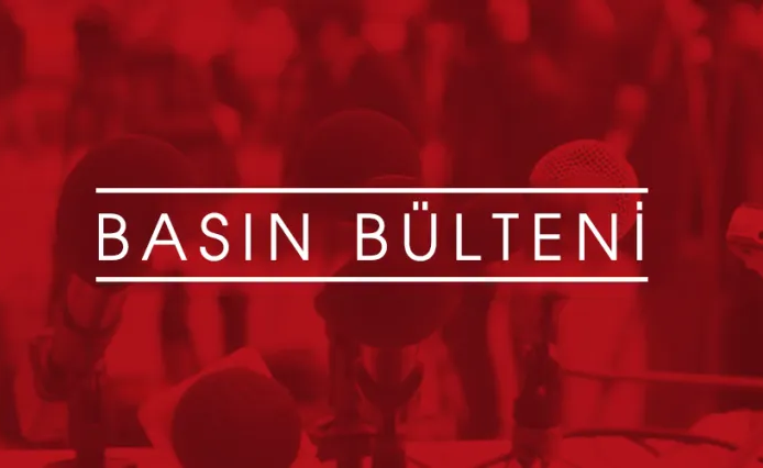 Eğitim yöneticileri öğrencilerle buluştu ve başarı diledi