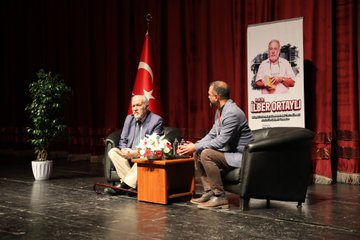 Eskişehir, Düşman İşgalinden Kurtuluşunun 102. Yıldönümünü Kutladı