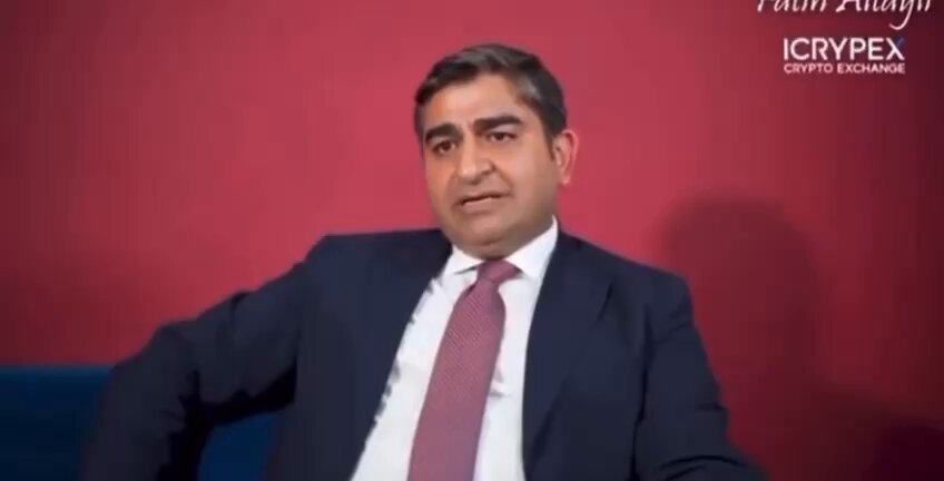 Cemal Enginyurt'tan Sedat Peker Açıklamalarına Yorum: 