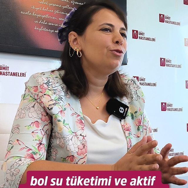 Okul Döneminde Çocuk Sağlığına Yönelik Öneriler