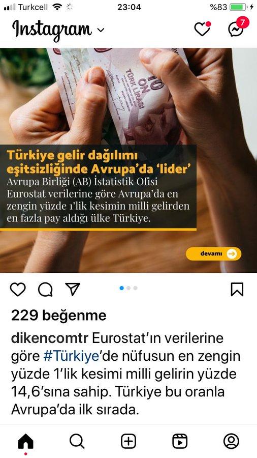 Muhalefetin Gücü ve Seçim Çağrıları