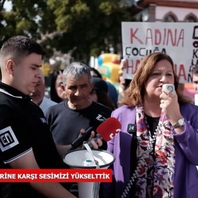 Afyonkarahisar Belediyesi, Kadınlara Yönelik Projelerle Toplumsal Katılımı Artırıyor