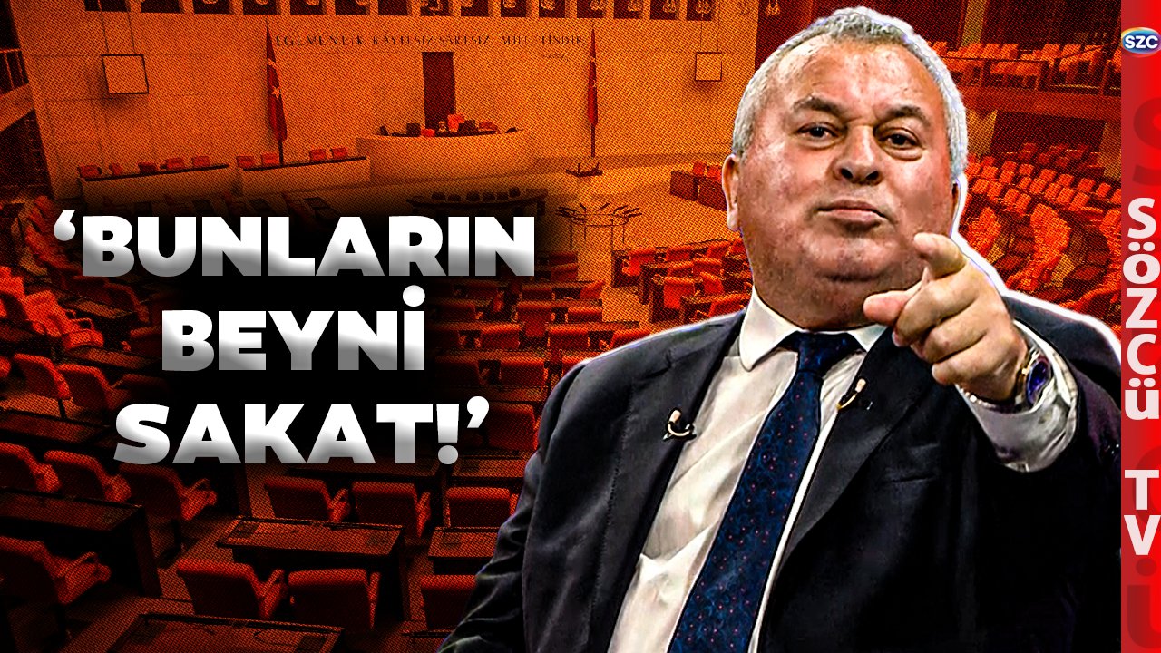 Cemal Enginyurt, Kadın Haklarına Vurgu Yaptı