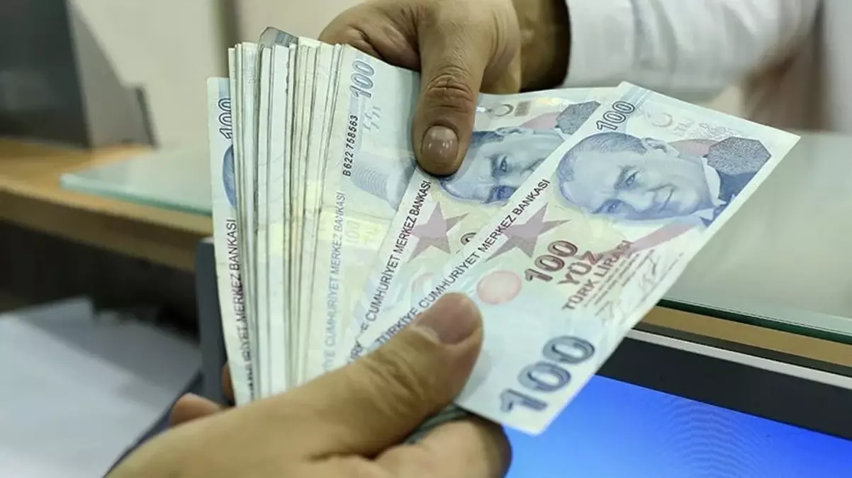 3 Bin Lira Üzeri Alışverişlere E-Arşiv Zorunluluğu Geliyor