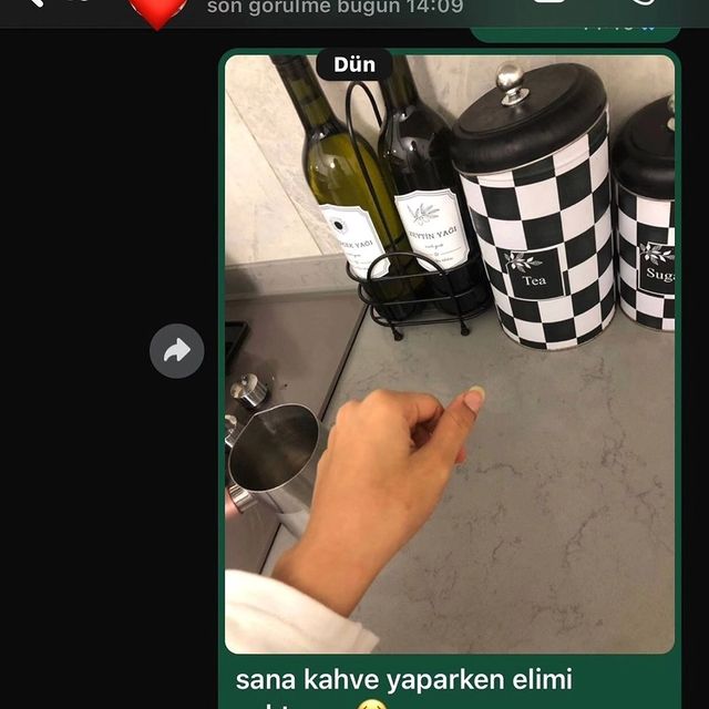 Babaların Kızlarına Olan Destansı Sevgisi Göz Dolduruyor