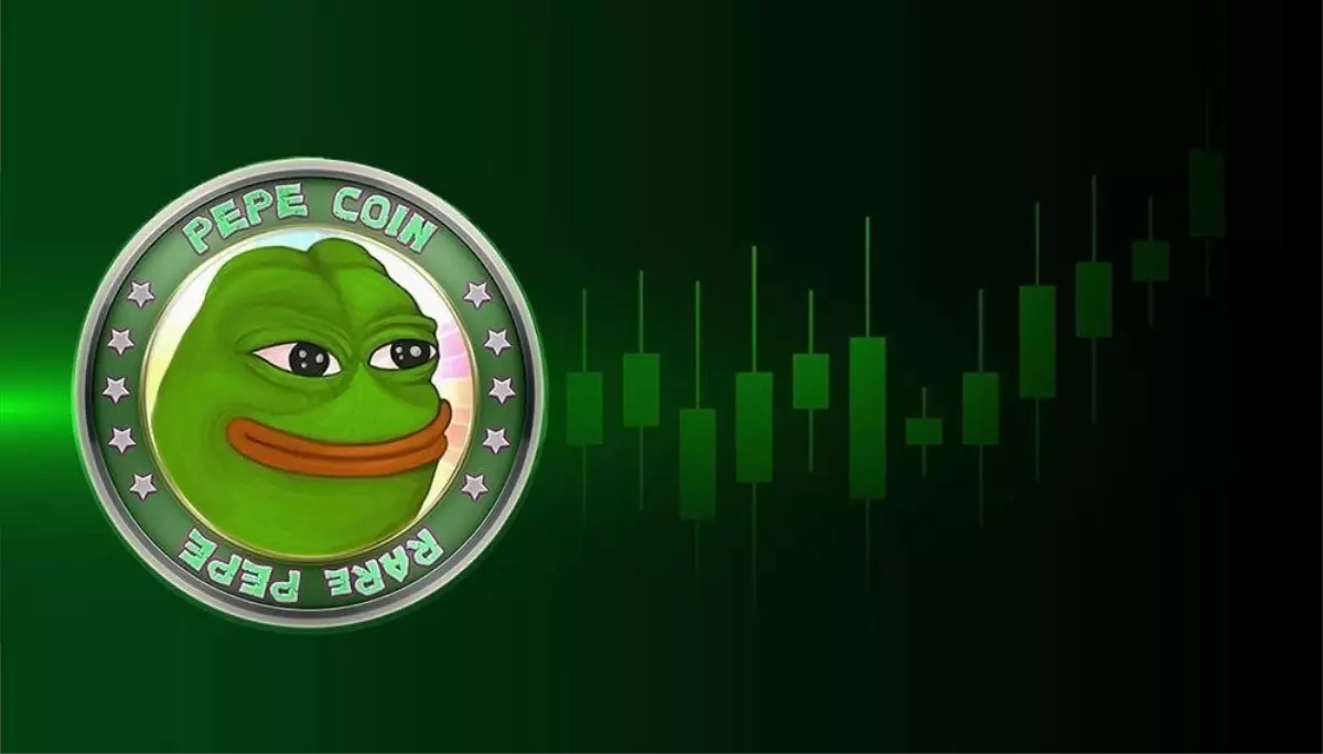 Meme Coin PEPE Yatırımında Kaçırılan Büyük Fırsat