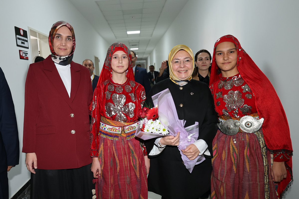 Afyonkarahisar'da Öğretmen Akademileri İle Yeni Bir Eğitim Dönemi Başlıyor