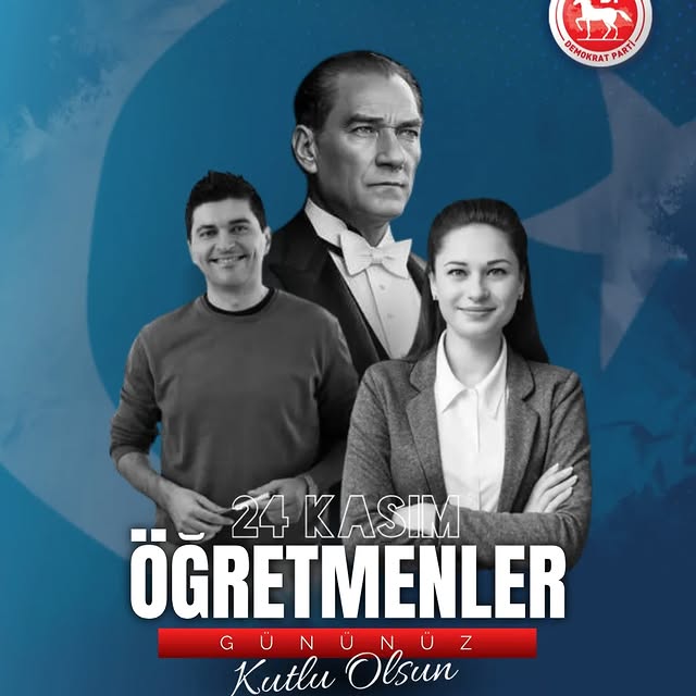 Öğretmenlerin Işığında Geleceğe Yönelmek