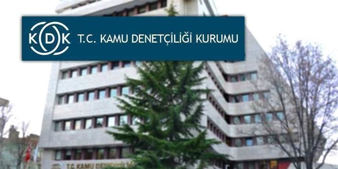 Emekli Öğretmenin Eksik İkramiyesi Onarıldı