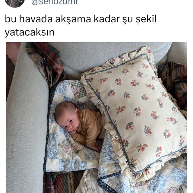 Sonbaharın Gelişiyle 