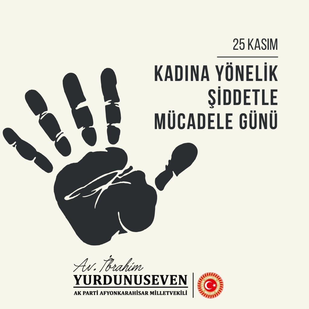 Kadına Yönelik Şiddet: İnsanlık Suçu ve Mücadele Zorunluluğu