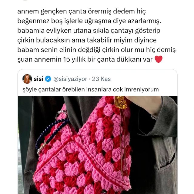 Sevgi ve Destekle Başarıya Ulaşmanın Gücü