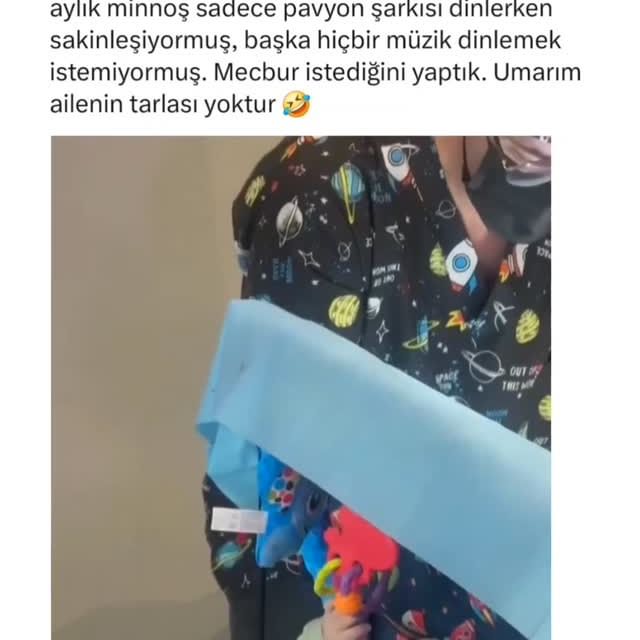 Angaralı Mizah Ustası Sokakları Şenlendiriyor