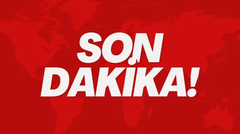 Ferda Ertürk'ten Duygusal Veda: AK Parti Kadın Kolları Başkanlığı'ndan Ayrıldı