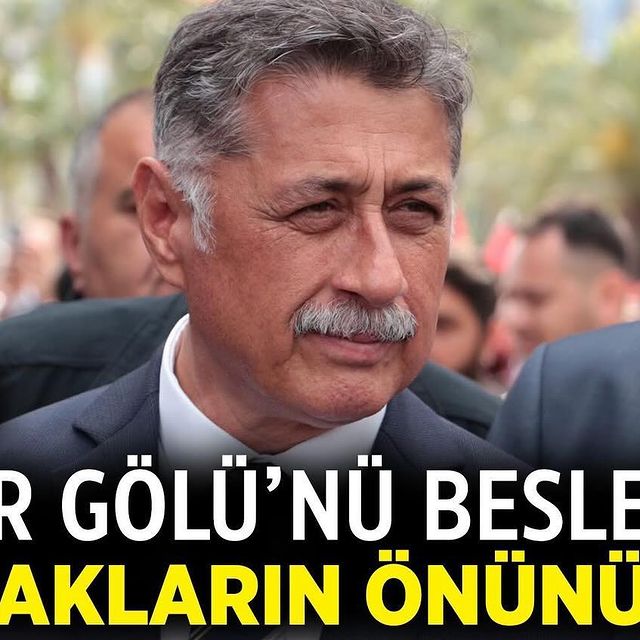 Yalçın Görgöz: 