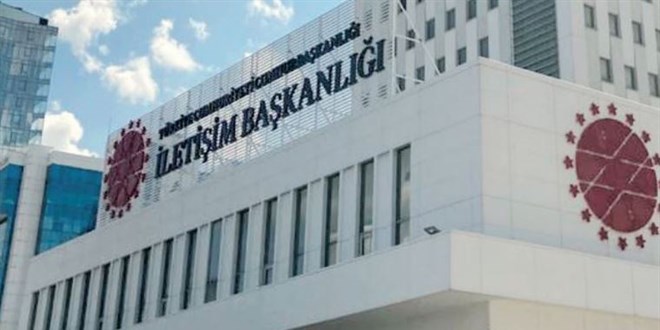 Milli Savunma Bakanı Güler'in Komisyon Toplantısını Terk Ettiği İddiası Yalanlandı