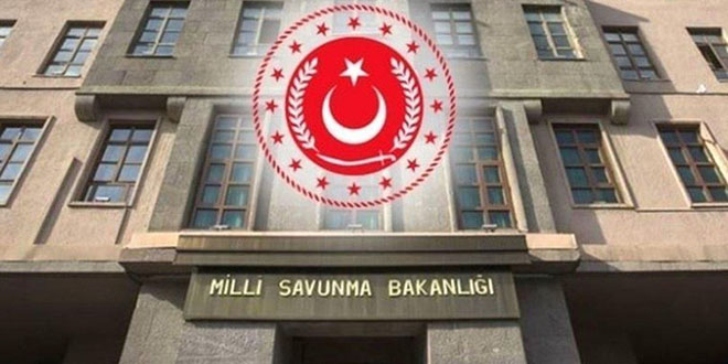 Kılıçlı Yeminde Yüksek Disiplin Kurulu Süreci Başladı