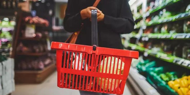 Kasım Ayında Enflasyon Beklentisi: Ekonomistler Ne Öngörüyor?