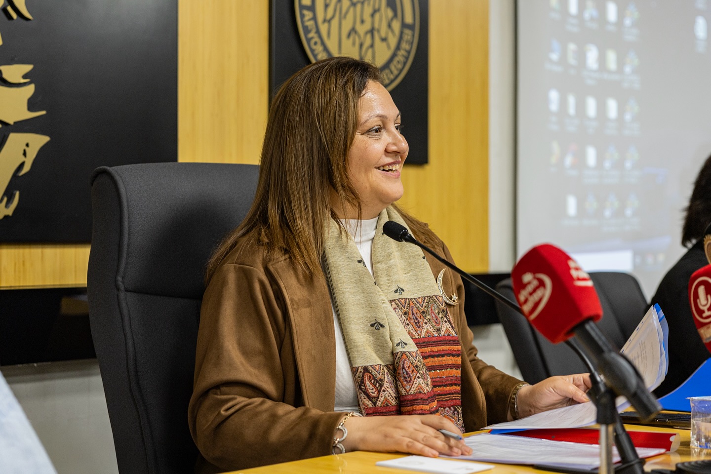 Afyonkarahisar Belediyesi, Şehrin Geleceği İçin Önemli Kararlarla Aralık Toplantısını Gerçekleştirdi