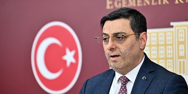 Engellilere Bakanlık Çağrısı: Toplumda Daha Fazla Temsil Hedefi