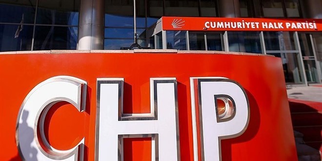 CHP'li Belediyelerde Sendika Baskısı ve İşten Çıkarmalar Arttı