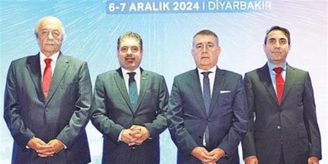 İş Dünyası Kamu Harcamalarında Reform Talep Ediyor