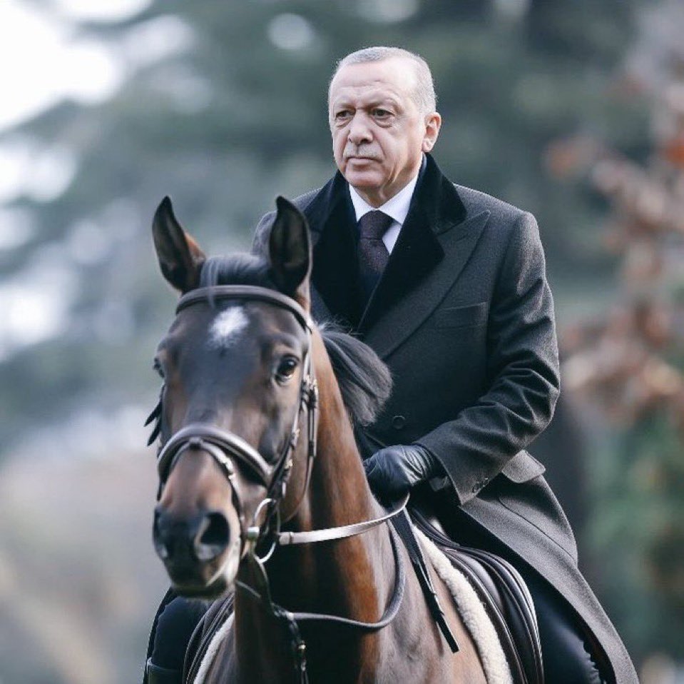 Efsanevi Emevi Camii'nde Cuma Namazının Bereketi