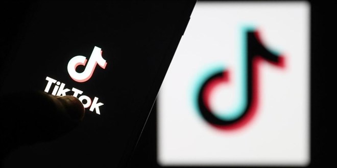 TikTok Türkiye'den Dev Silme Operasyonu: Milyonlarca Video Kaldırıldı