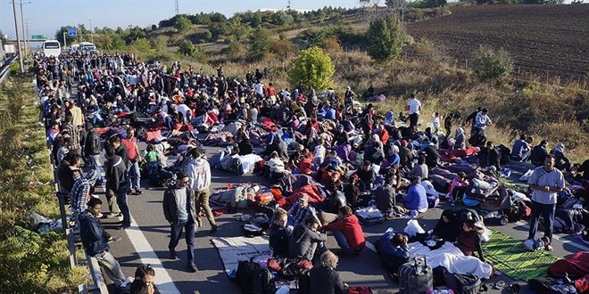 HTŞ Lideri Culani'den Suriyelilerin Geri Dönüşüne Dair Umut Dolu Açıklama