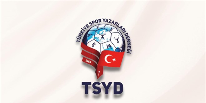 Türkiye Spor Yazarları Derneği Yönetiminde Beklenmedik Değişiklik