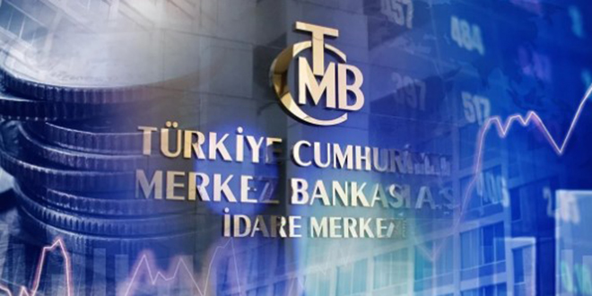 Merkez Bankası'ndan Faiz İndirimi Beklentisi