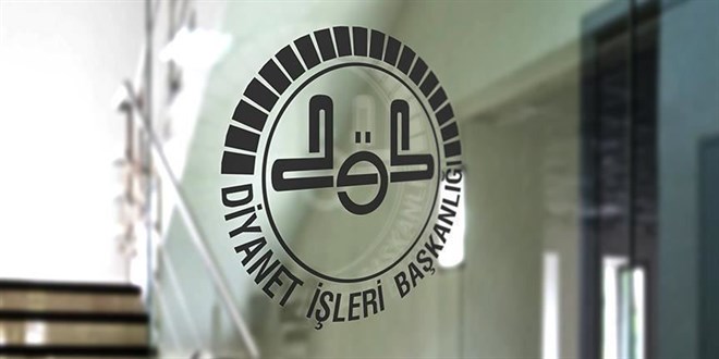 Diyanet İşleri Başkanlığı'ndan Hac Görevlendirme Sınavı Açıklaması