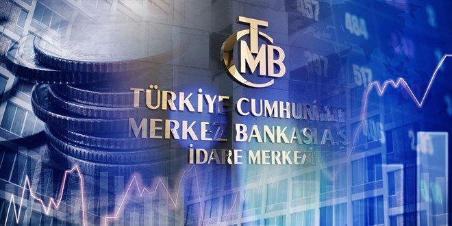 Merkez Bankası Yılın Son Faiz Kararını Açıklıyor