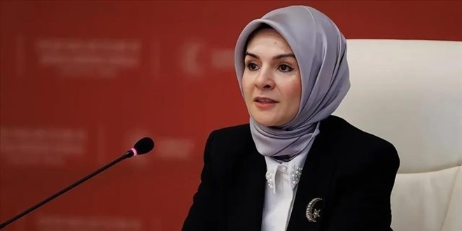 Adaletin Tecelli Ettiği Karar: Narin Güran Davasında Yüreklere Su Serpen Ceza