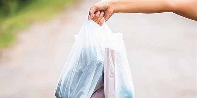 Plastik Poşet Fiyatında Yeni Dönem: Zam Kararı Açıklandı