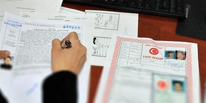 Kardeşler Arasında Miras Paylaşımında Devrim Niteliğinde Değişiklikler