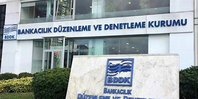 BDDK'dan Bankacılıkta Şeffaflığı Artıran Yeni Düzenleme: CEO'lar İçin Görev Sınırı Geliyor