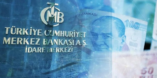 TCMB Faiz İndiriminin Nedenlerini Açıkladı: Ekonomik İyileşme İçin Önemli Adım