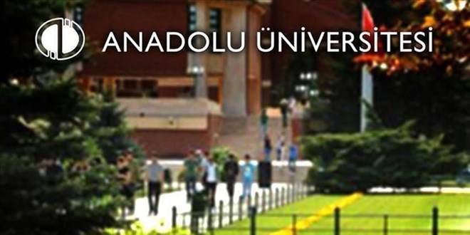 Anadolu Üniversitesi'nden Dijitalleşme Adımı: AÖF Öğrenci Bilgi Sistemi Devrede